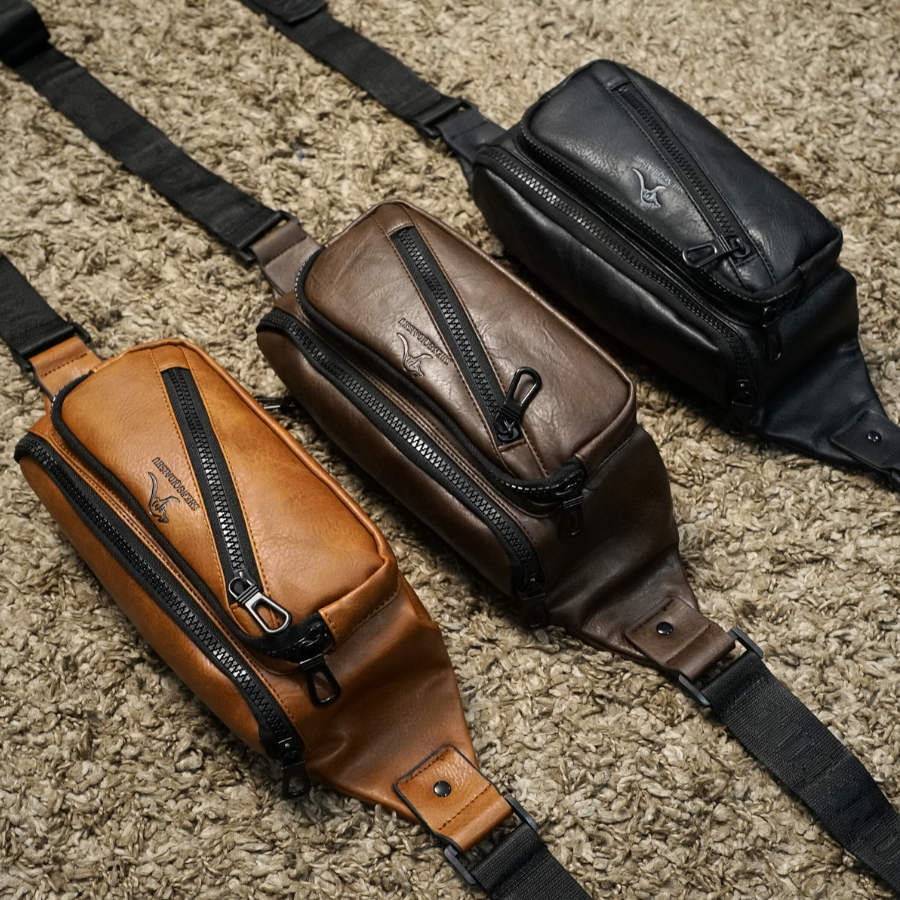 Banane Vintage Prime