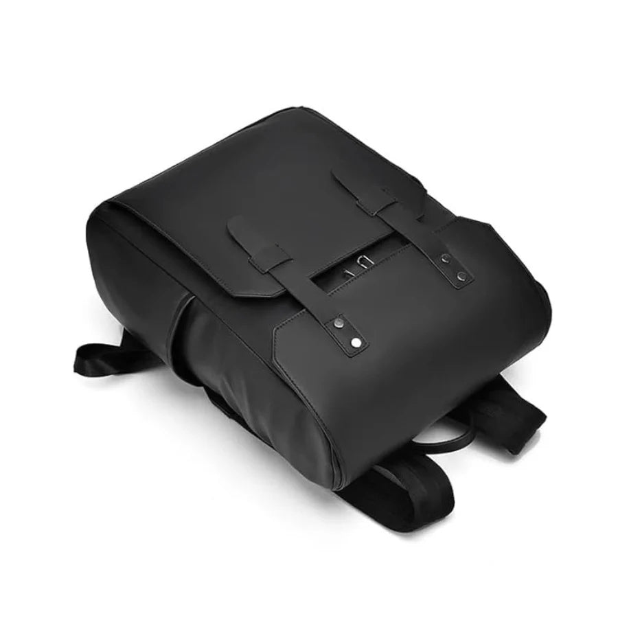 AK EXECUTIVE PACK™ — Sac à Dos + Portefeuille