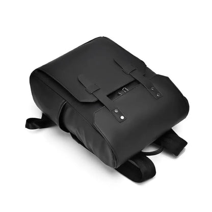 AK EXECUTIVE PACK™ — Sac à Dos + Portefeuille