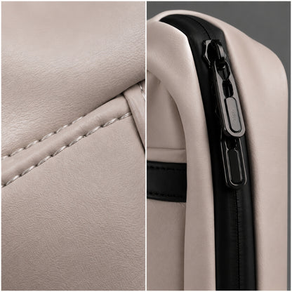 AERON™ City Pro Backpack