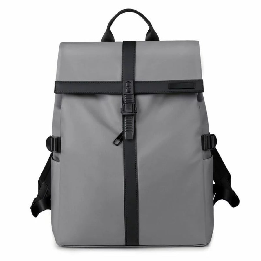 MONOLITH™ Backpack