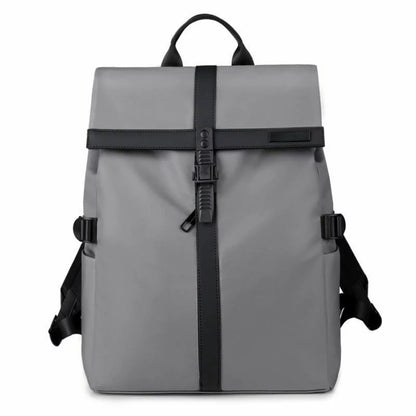 MONOLITH™ Backpack