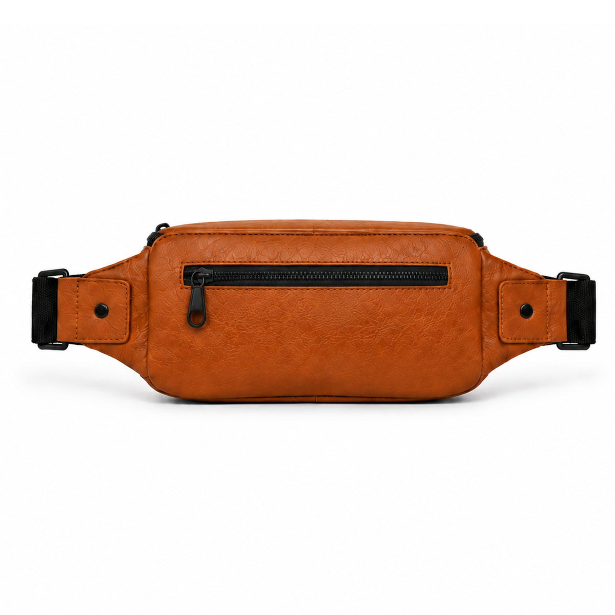 KAVEN™ Vintage Belt Bag