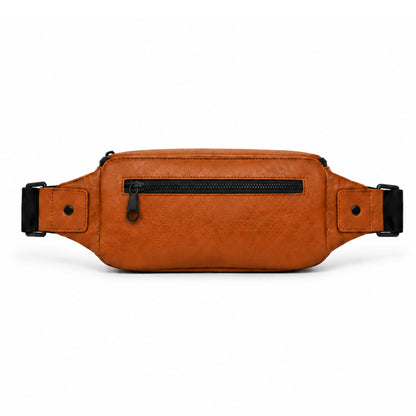KAVEN™ Vintage Belt Bag
