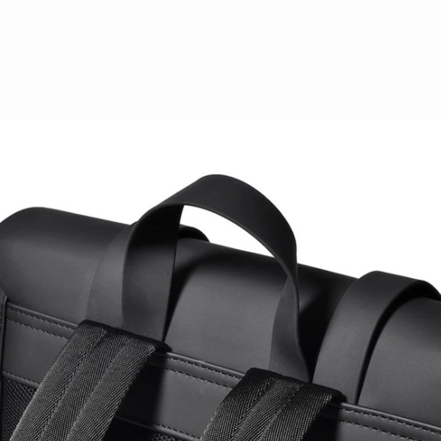 GEOMETRIX™ Backpack