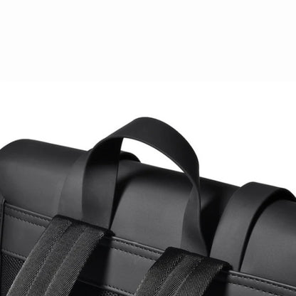 GEOMETRIX™ Backpack