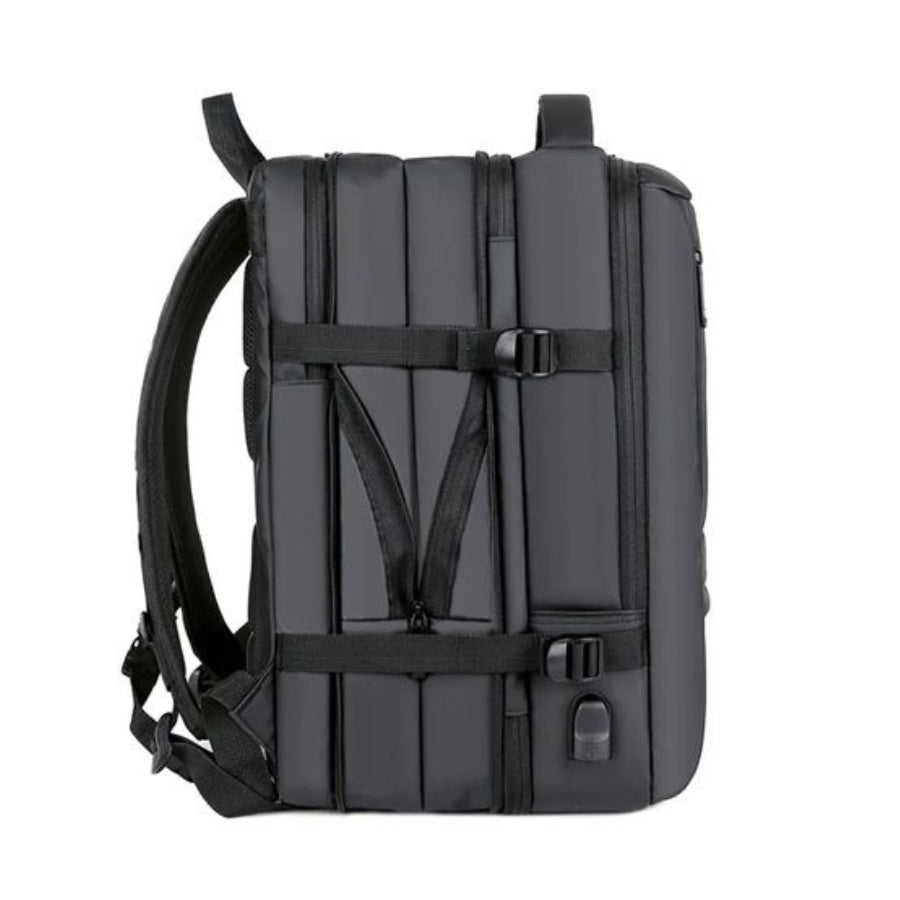 SHIFTCASE™ Backpack