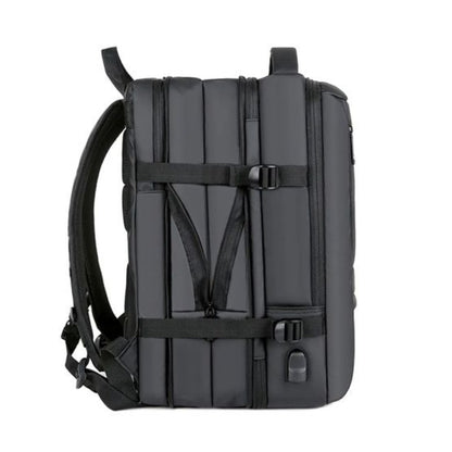 SHIFTCASE™ Backpack