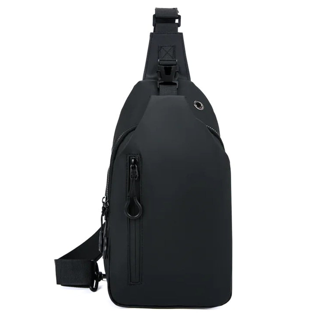ONYX™ Motion Sling