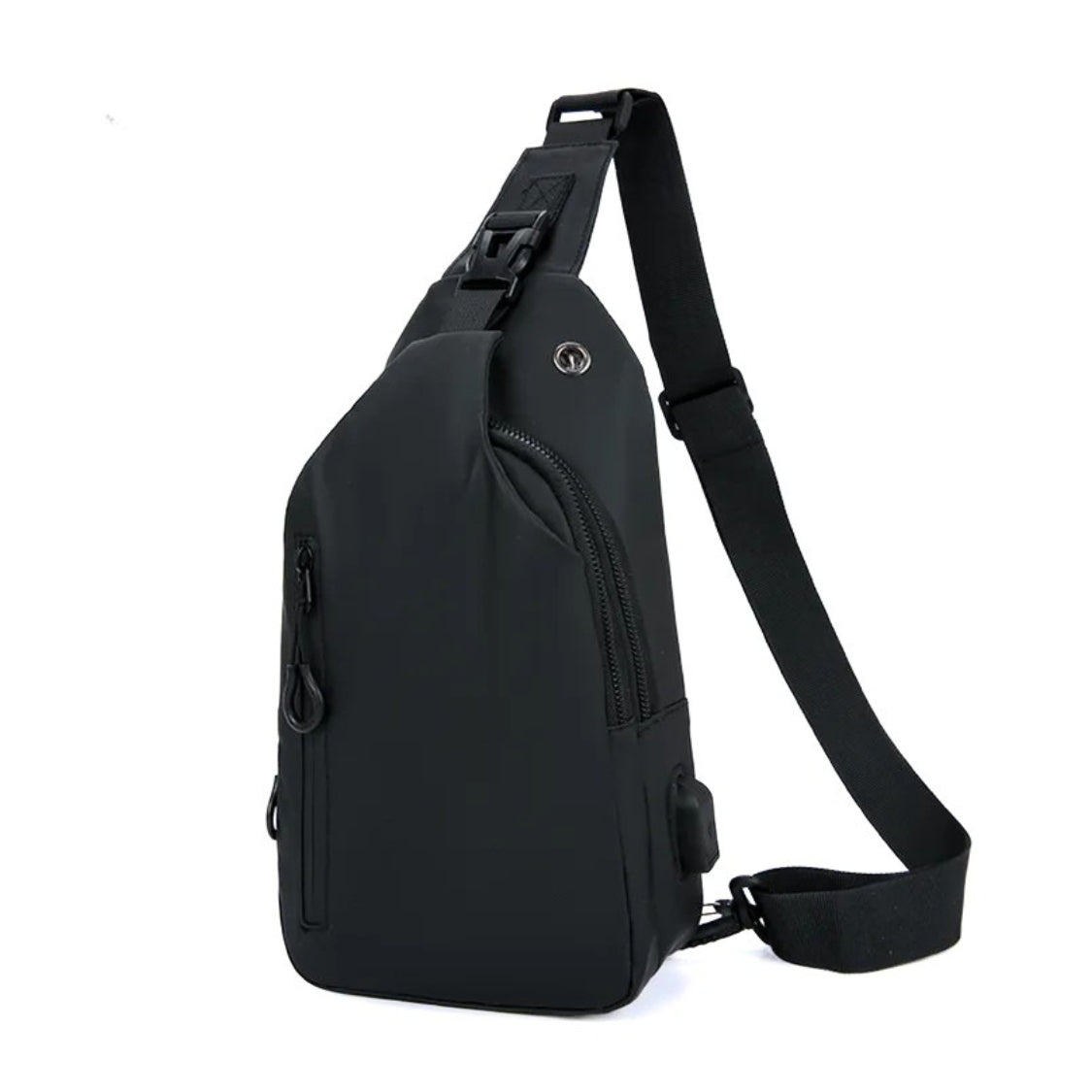 ONYX™ Motion Sling