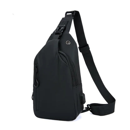 ONYX™ Motion Sling