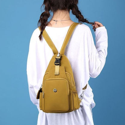 LUNARA™ Daily Sling