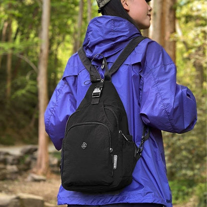 LUNARA™ Daily Sling