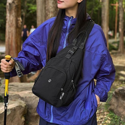 LUNARA™ Daily Sling