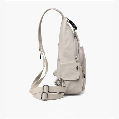 LUNARA™ Daily Sling