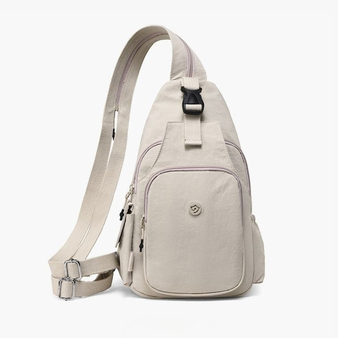 LUNARA™ Daily Sling