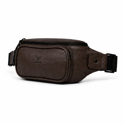 KAVEN™ Vintage Belt Bag