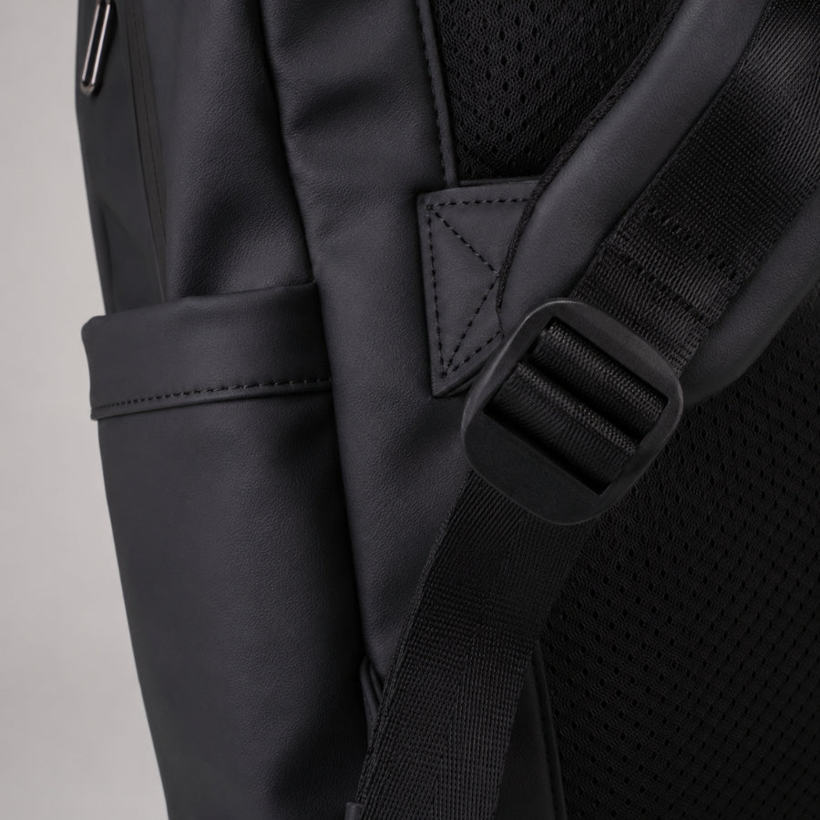 AERON™ City Pro Backpack