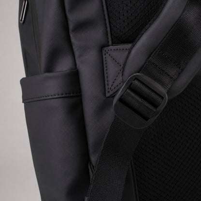 AERON™ City Pro Backpack