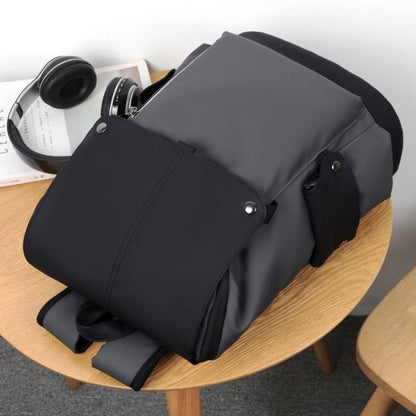 VORTEX™ Backpack