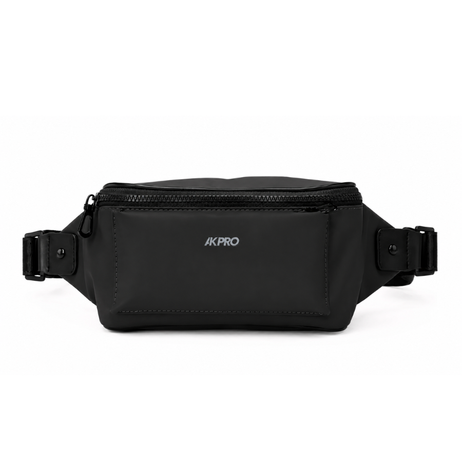 AQUASHIELD™ Urban Waist Bag