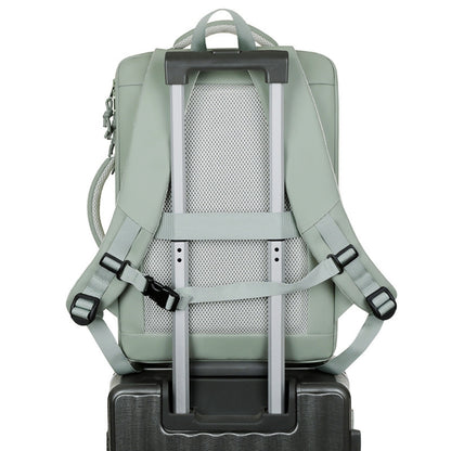 KAELIX™ Backpack