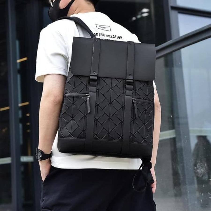 GEOMETRIX™ Backpack