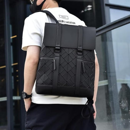 GEOMETRIX™ Backpack