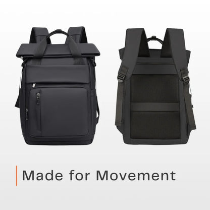 Pack ATHLON™ Urban Motion