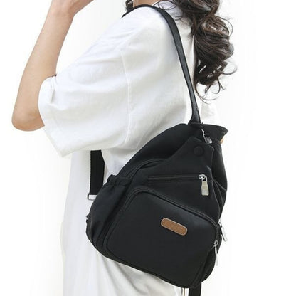 LIVYA™ Urban Backpack