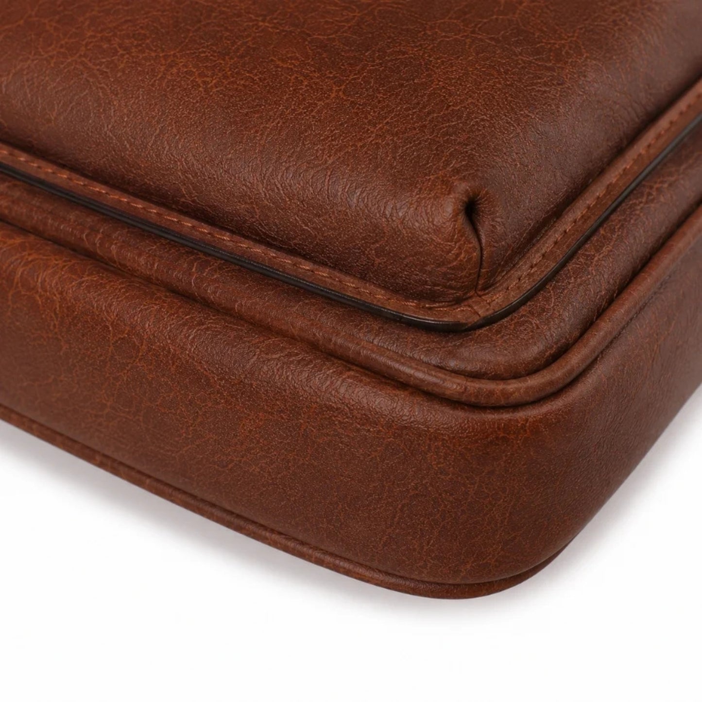 VANTOR™ – Pochette Homme Premium