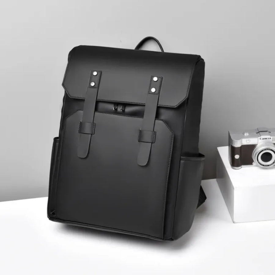 HERITAGE™ Backpack