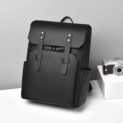 HERITAGE™ Backpack