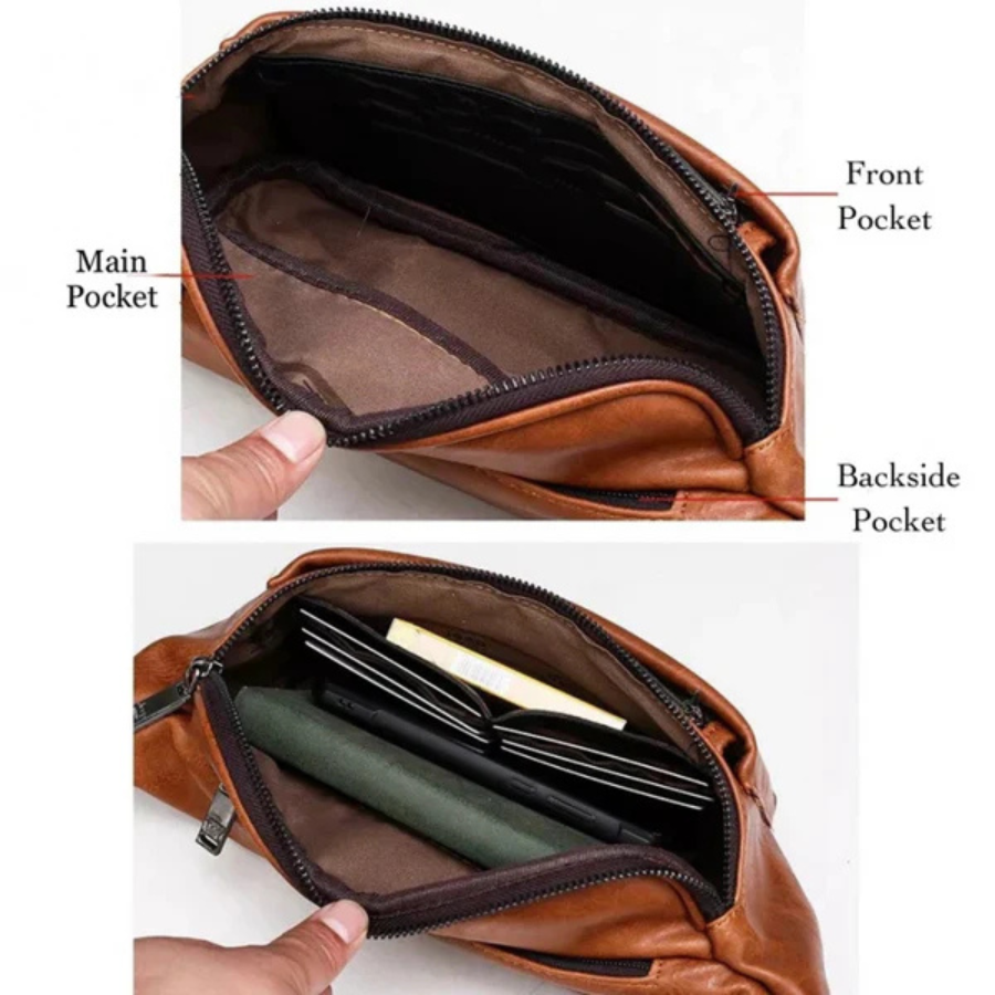 Banane Vintage Prime