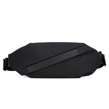PHANTOM™ Edge Belt Bag