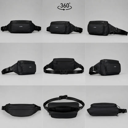 Pack AKPRO Urban Essentials
