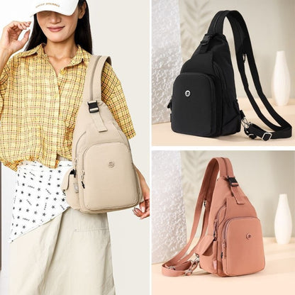 LUNARA™ Daily Sling