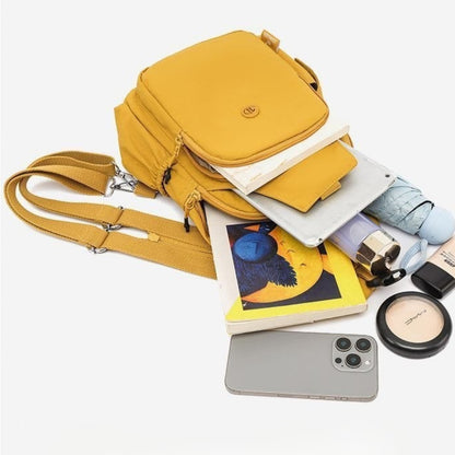 LUNARA™ Daily Sling