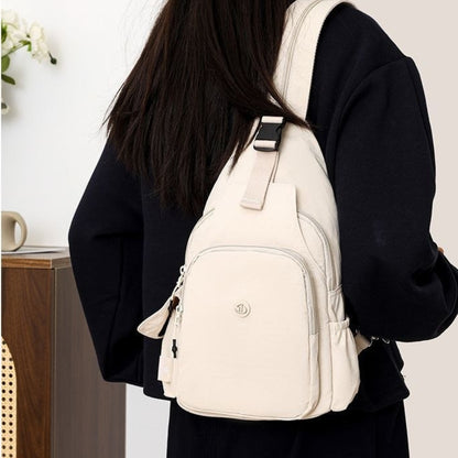LUNARA™ Daily Sling