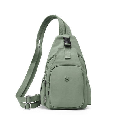 LUNARA™ Daily Sling
