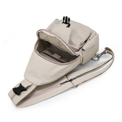 LUNARA™ Daily Sling