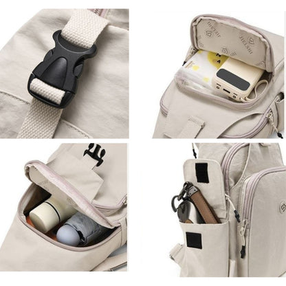 LUNARA™ Daily Sling