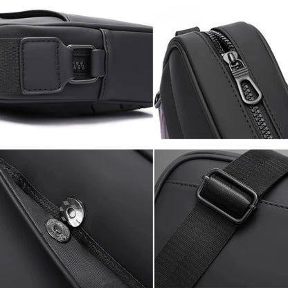 AKPRO DUO™ Signature Collection