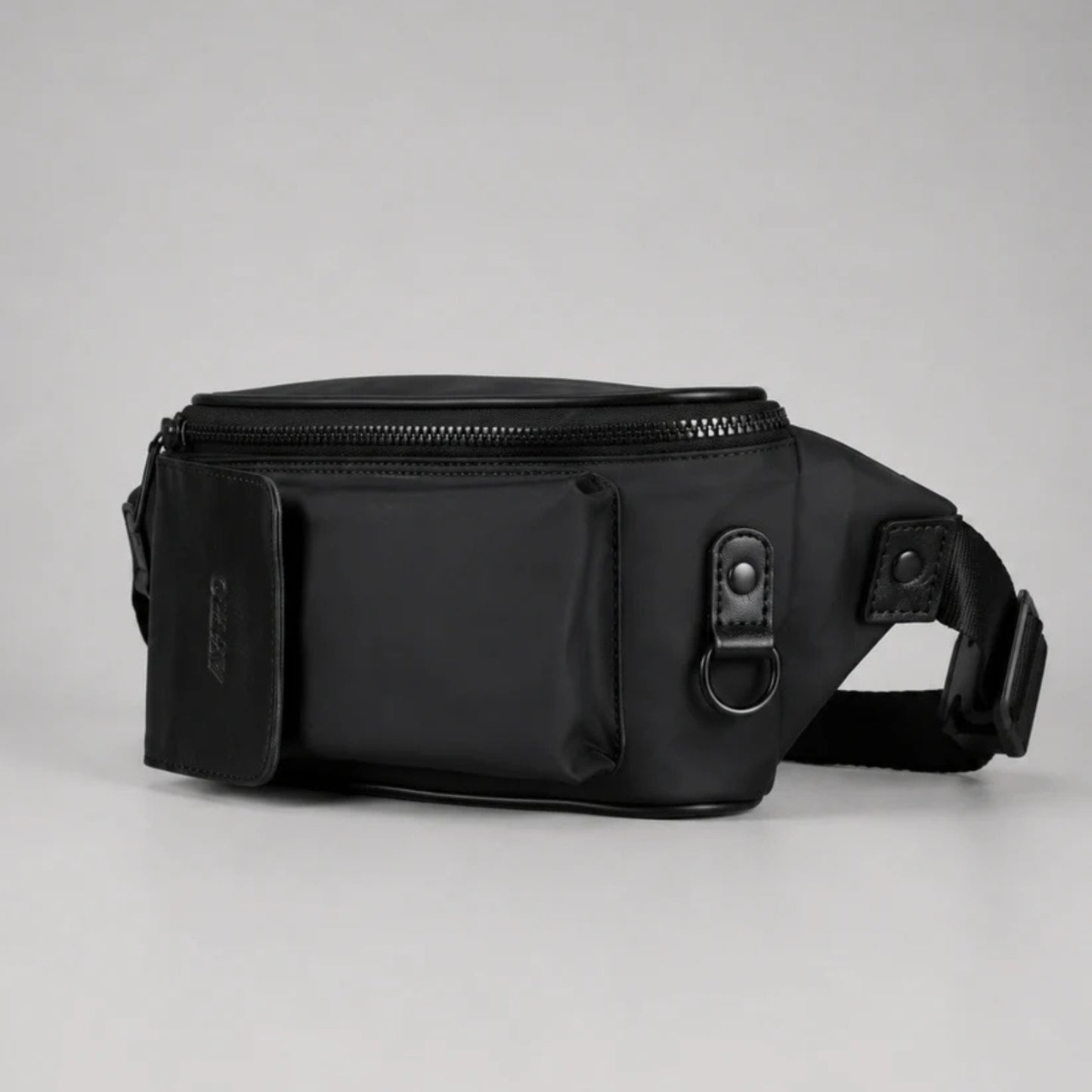 Pack ATHLON™ Urban Motion
