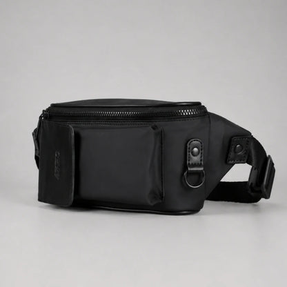 Pack ATHLON™ Urban Motion