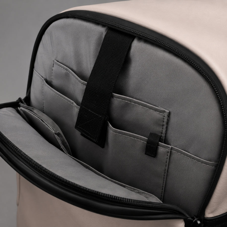AERON™ City Pro Backpack