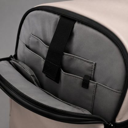 AERON™ City Pro Backpack