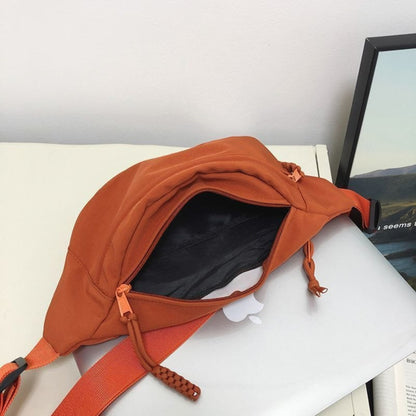 NOMAD™ Urban Belt Bag