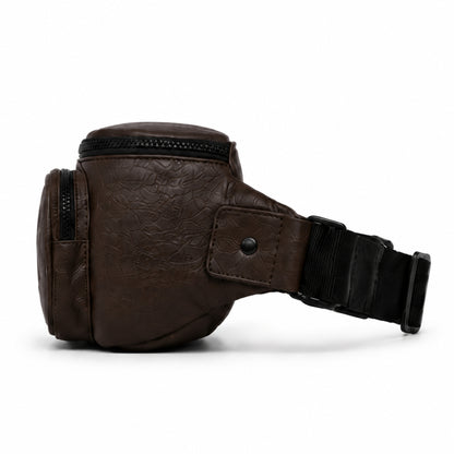 KAVEN™ Vintage Belt Bag