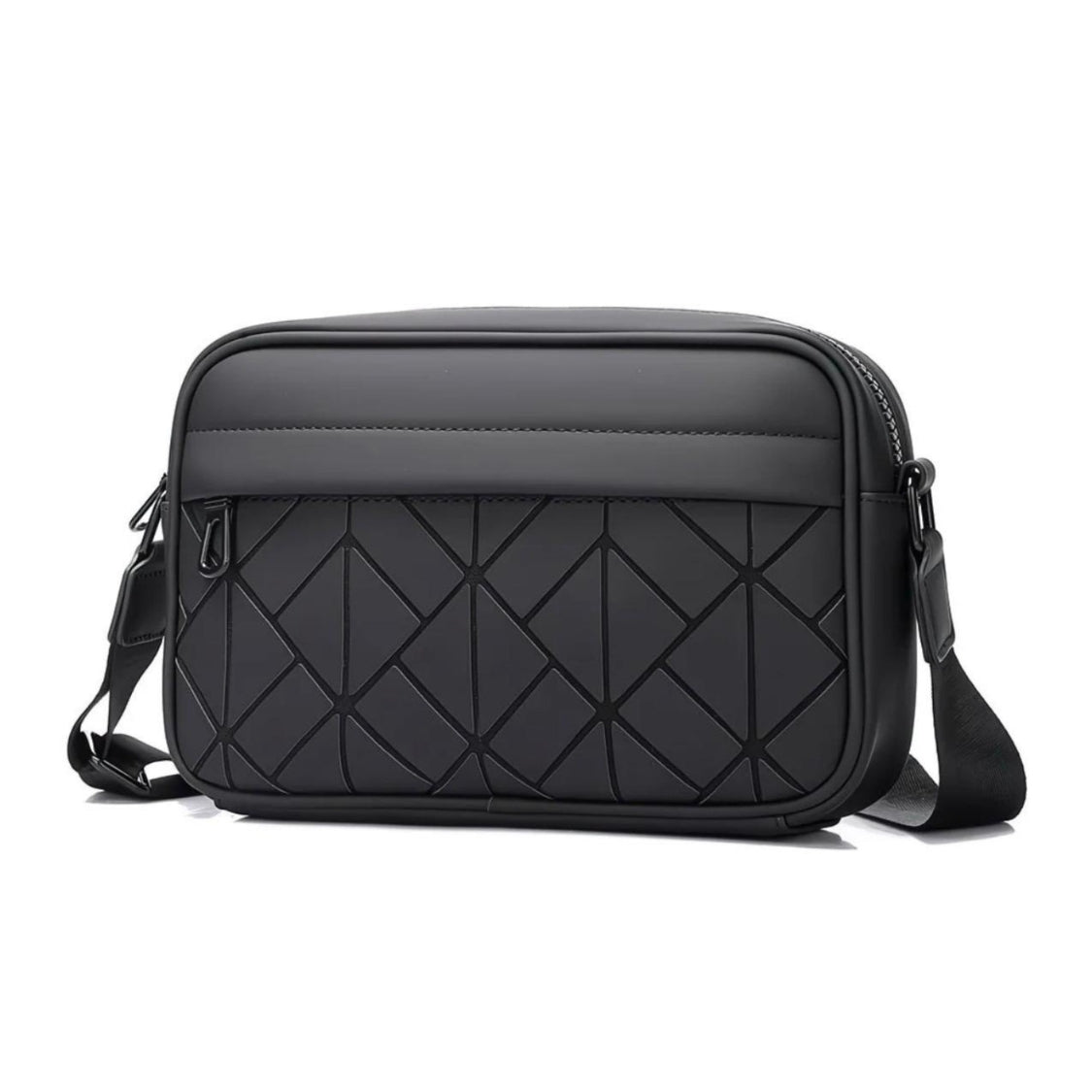 VAITEX™ Grid Bag